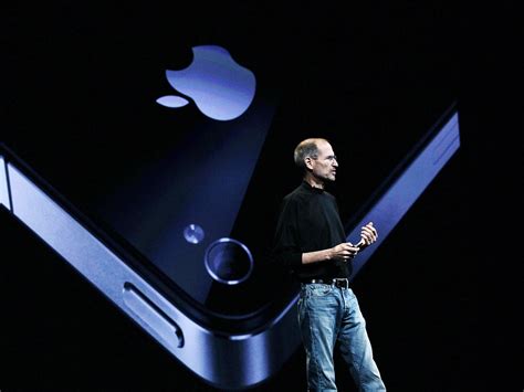 Apple set to announce its new iPhone. Here's when .